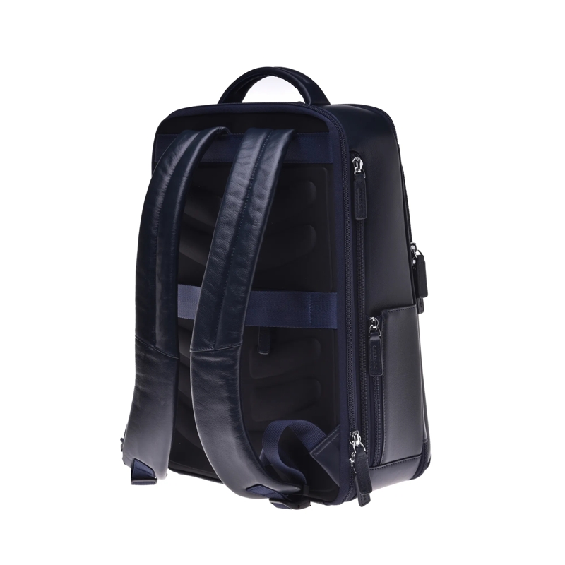 Baldinini Rucksack RUCKSACK BALDININI blau(Image 3)