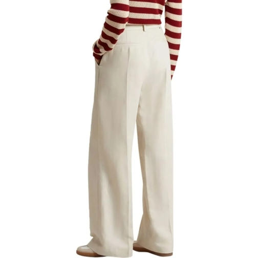 Woolrich  Trousers Beige beige (Image 3)