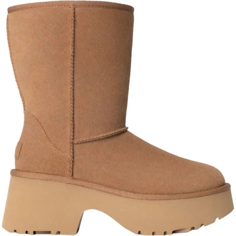 UGG Stiefel Boots Brown braun(Image 2)