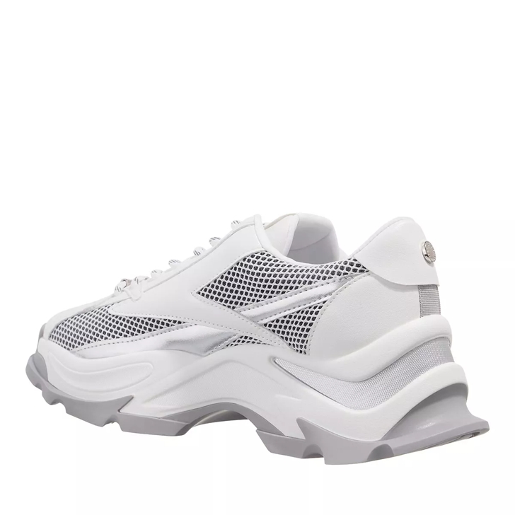 Steve madden new on sale sneakers