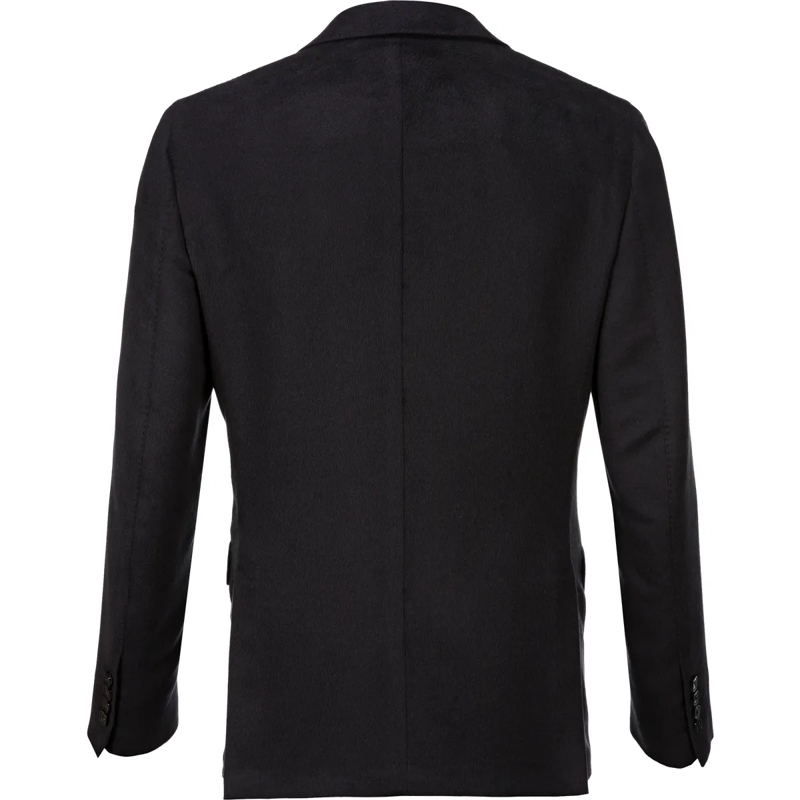 BILLIONAIRE Blazer Blazer Crest schwarz(Image 2)