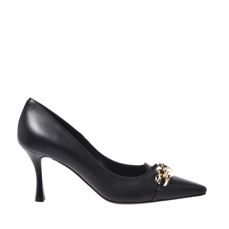 Baldinini Pumps PUMPS BALDININI schwarz
