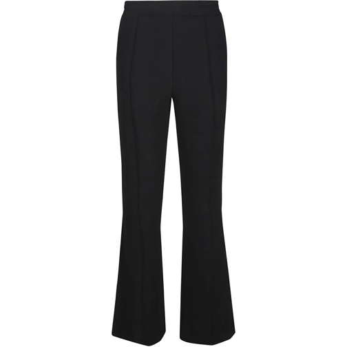 J.W.Anderson  Drawstring Pant Black schwarz