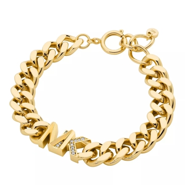 Michael clearance kors armband