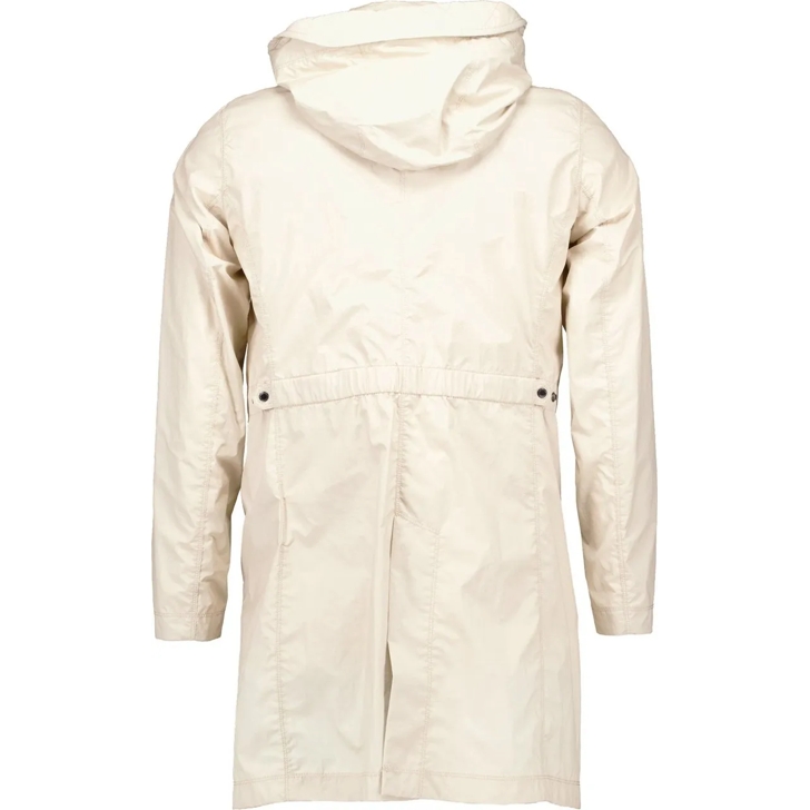 PARAJUMPERS｜JACKETS (AVERY (24SS-PWJKWI34-559)) Parajumpers Avery Jacket | Nordstrom