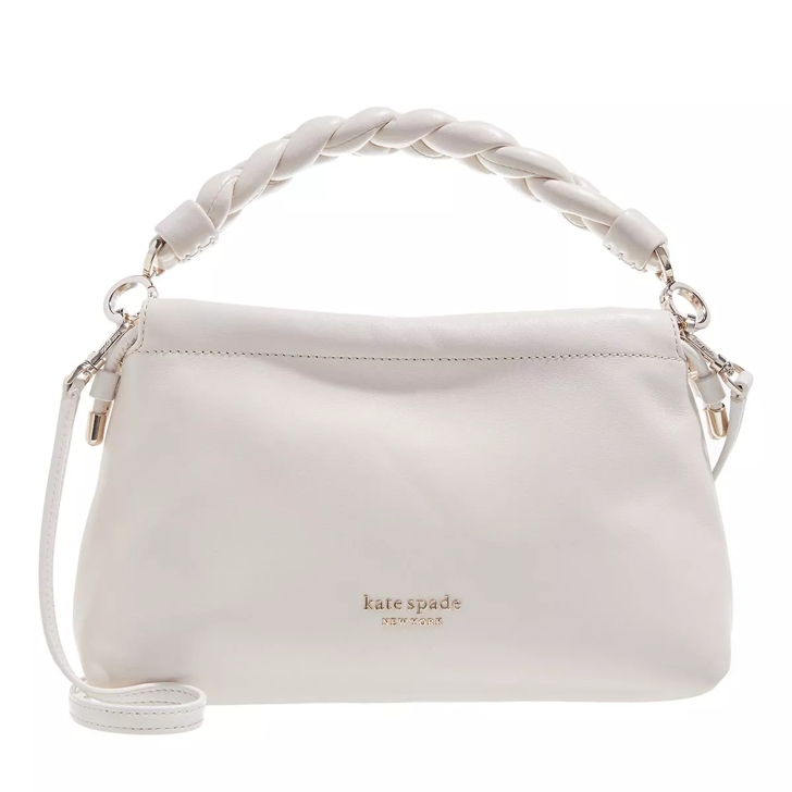 Kate Spade New York Meringue Small Crossbody