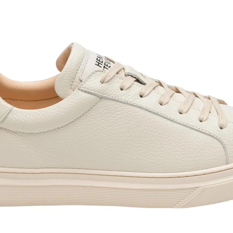 Henry Stevens Low-Top-Sneaker Sneaker Travis S1 beige(Image 3)