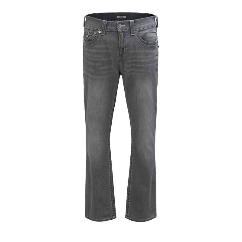 True Religion Jeans Jeans RICKY grau