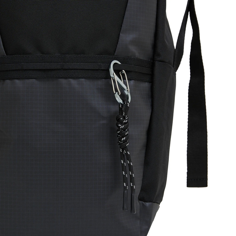 Peak Performance Rucksack Rolltop Rucksack schwarz(Image 5)