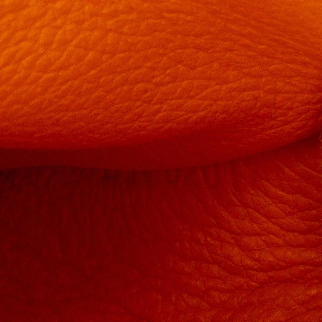 Thumbnail - GOYARD Hobo Bags - Mini Goyardine Saigon Souple - Gr. unisize - in Grau - für Damen