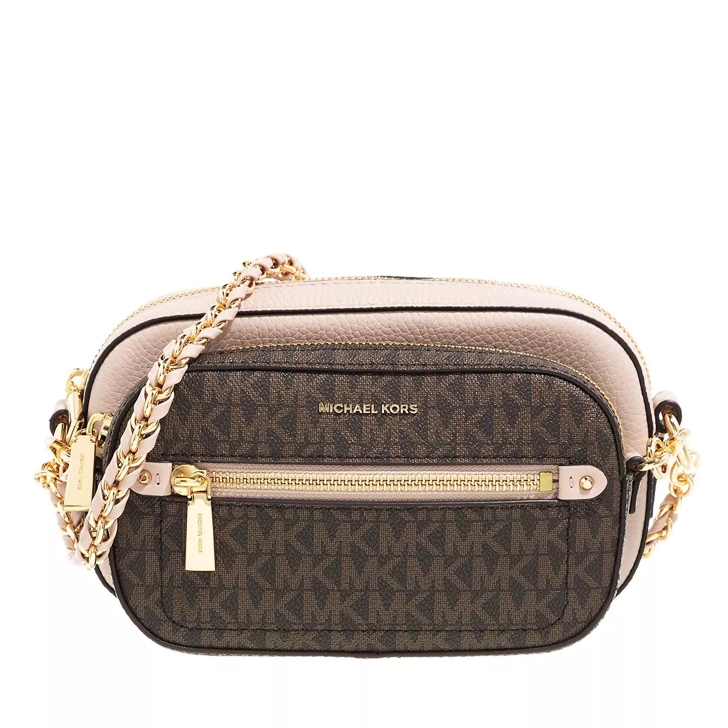 Michael kors cheap camera crossbody bag
