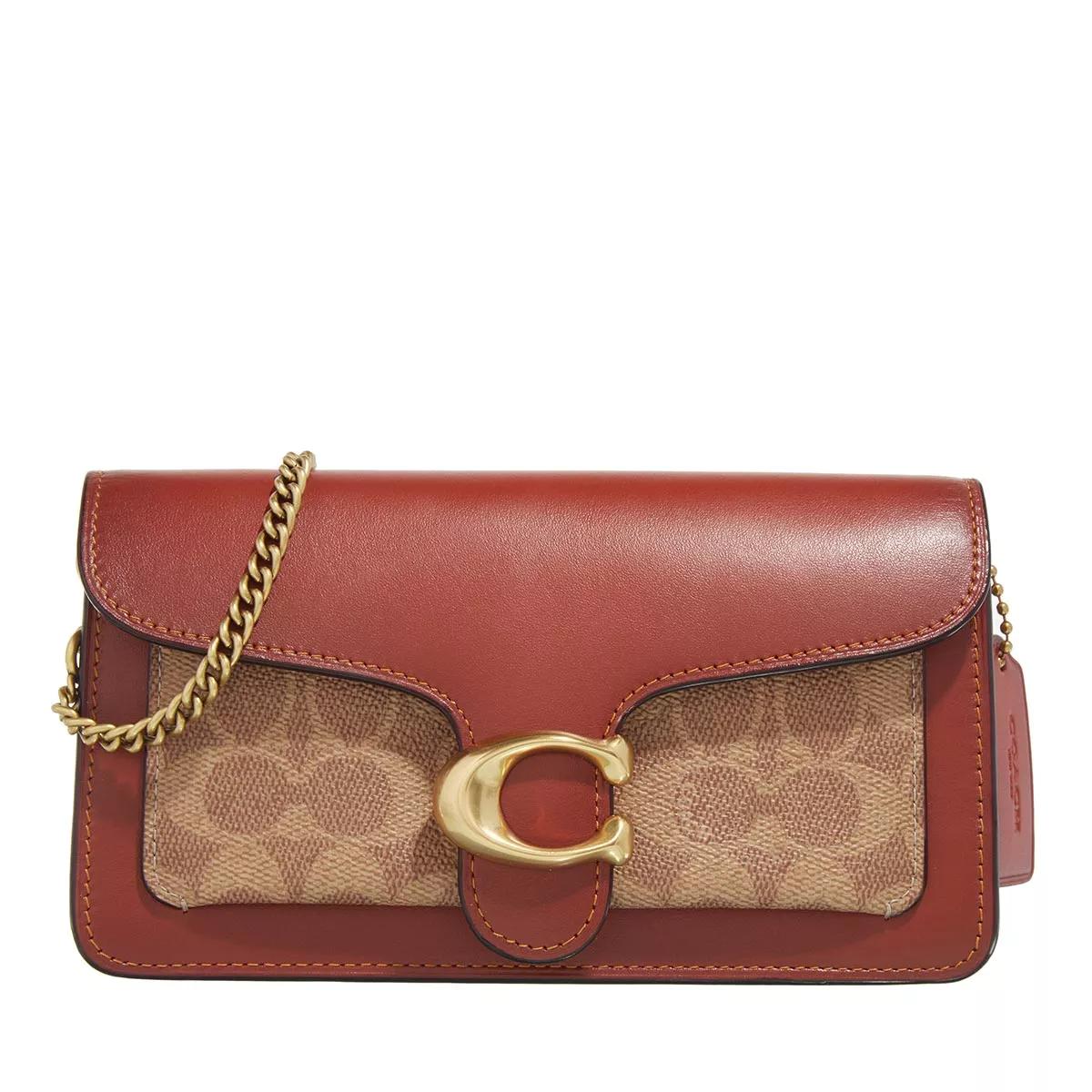 Coach bag outlet sales uk