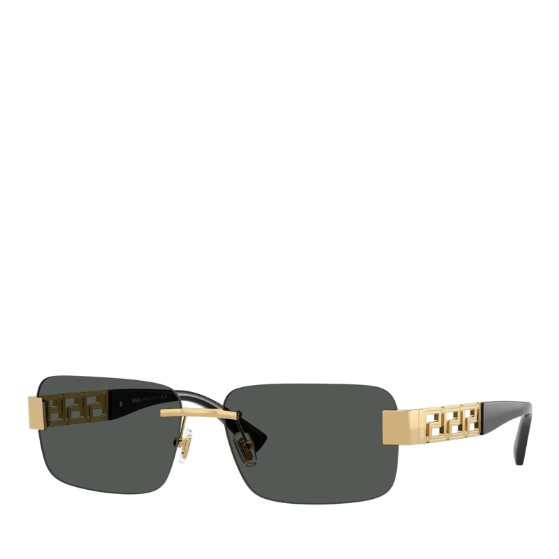 Versace Sonnenbrille Sunglasses 0ve2298 10028758