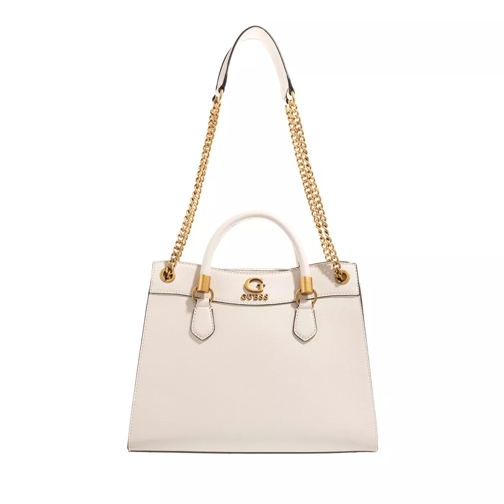 Guess Nell Girlfriend Stone Tote