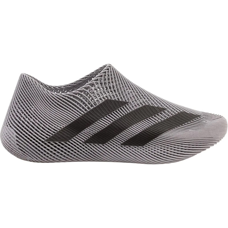 Adidas Low-Top-Sneaker Climacool Sneakers con Tomaia Traforata grau