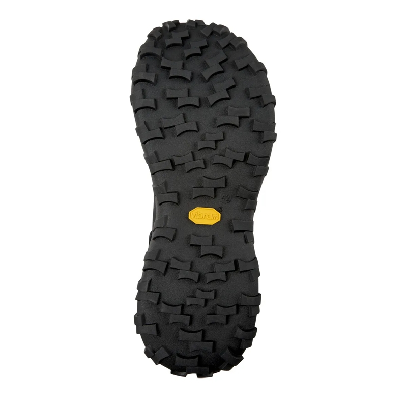 Camper Sandalen Sandalen Drift Trail Sandal schwarz(Image 4)