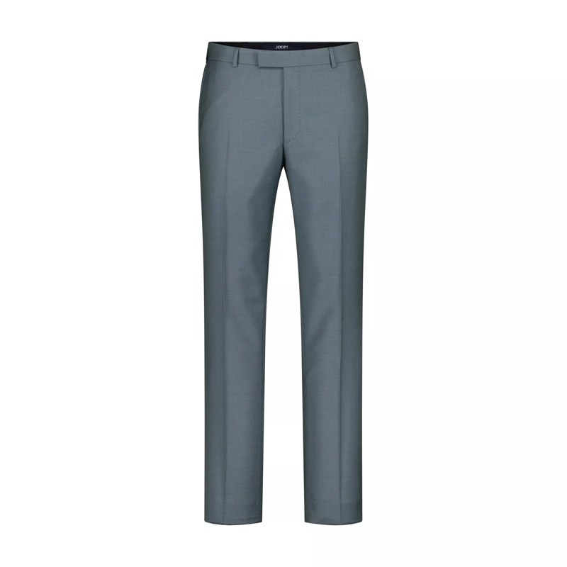 JOOP!  Slim-Fit Kombihose Blayr 47702365864282 Grün