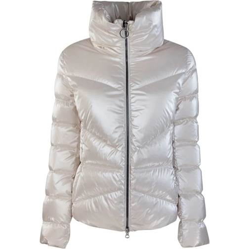 Colmar Originals Vestes d'été COLMAR Coats White weiß