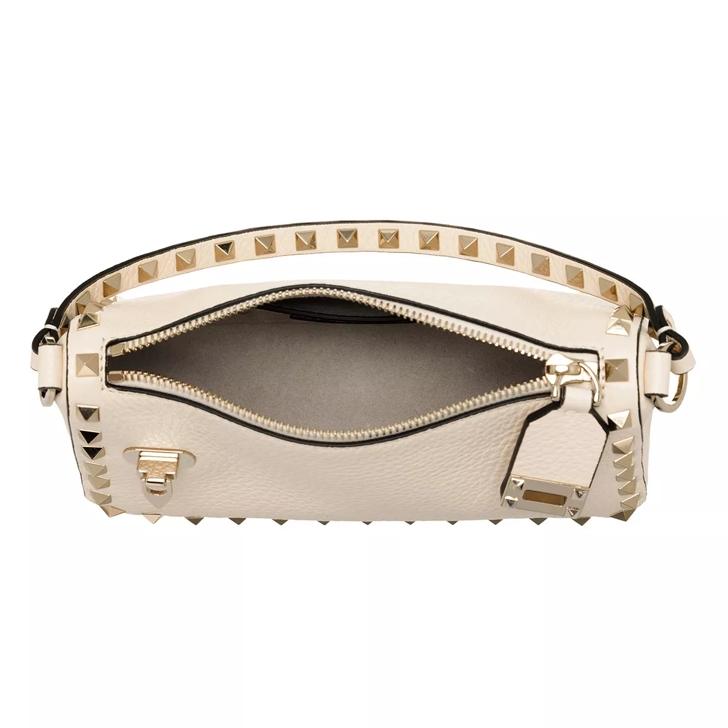 Valentino discount phone crossbody