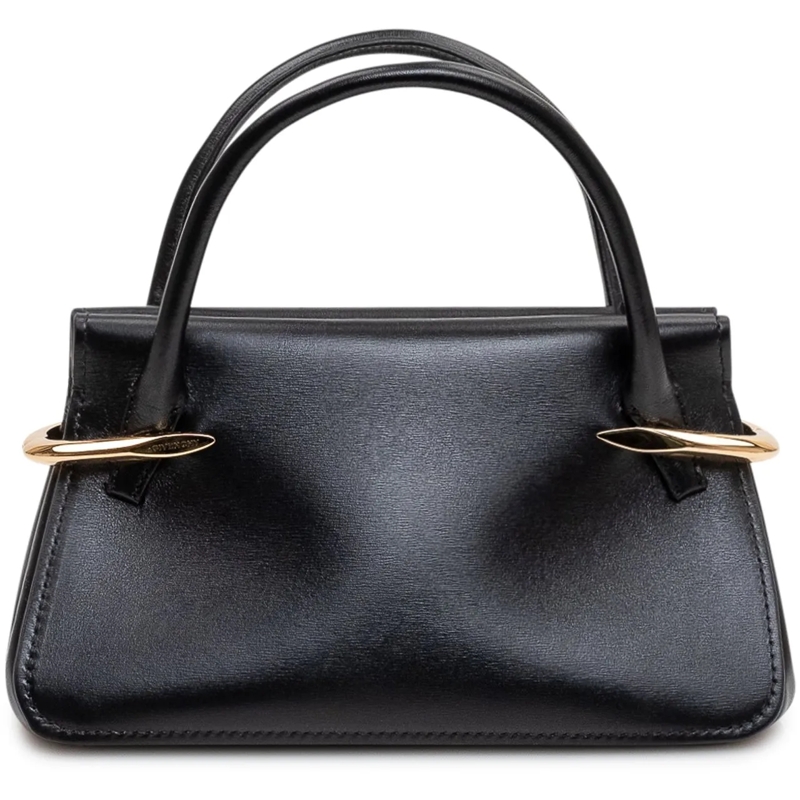 Givenchy Tote Borsa Pinch Mini schwarz(Image 4)