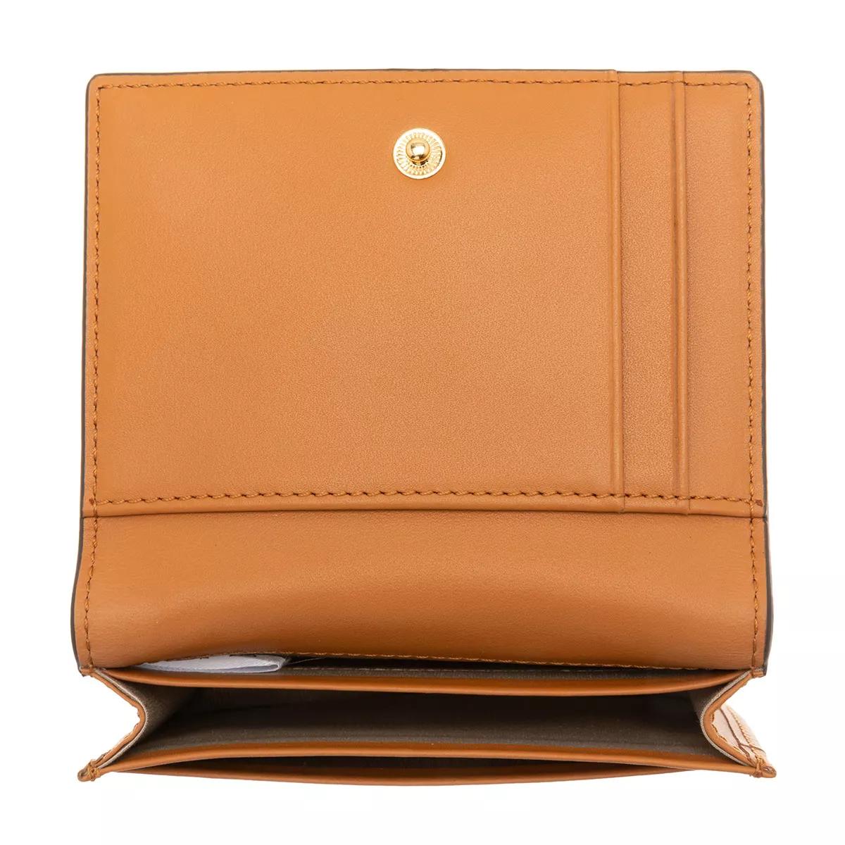 Mcm cardholder clearance sale