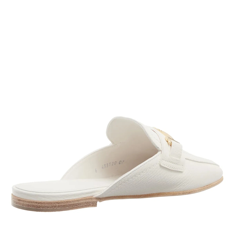 Kennel & Schmenger Sandalen Glory Butter/Gold(Image 4)