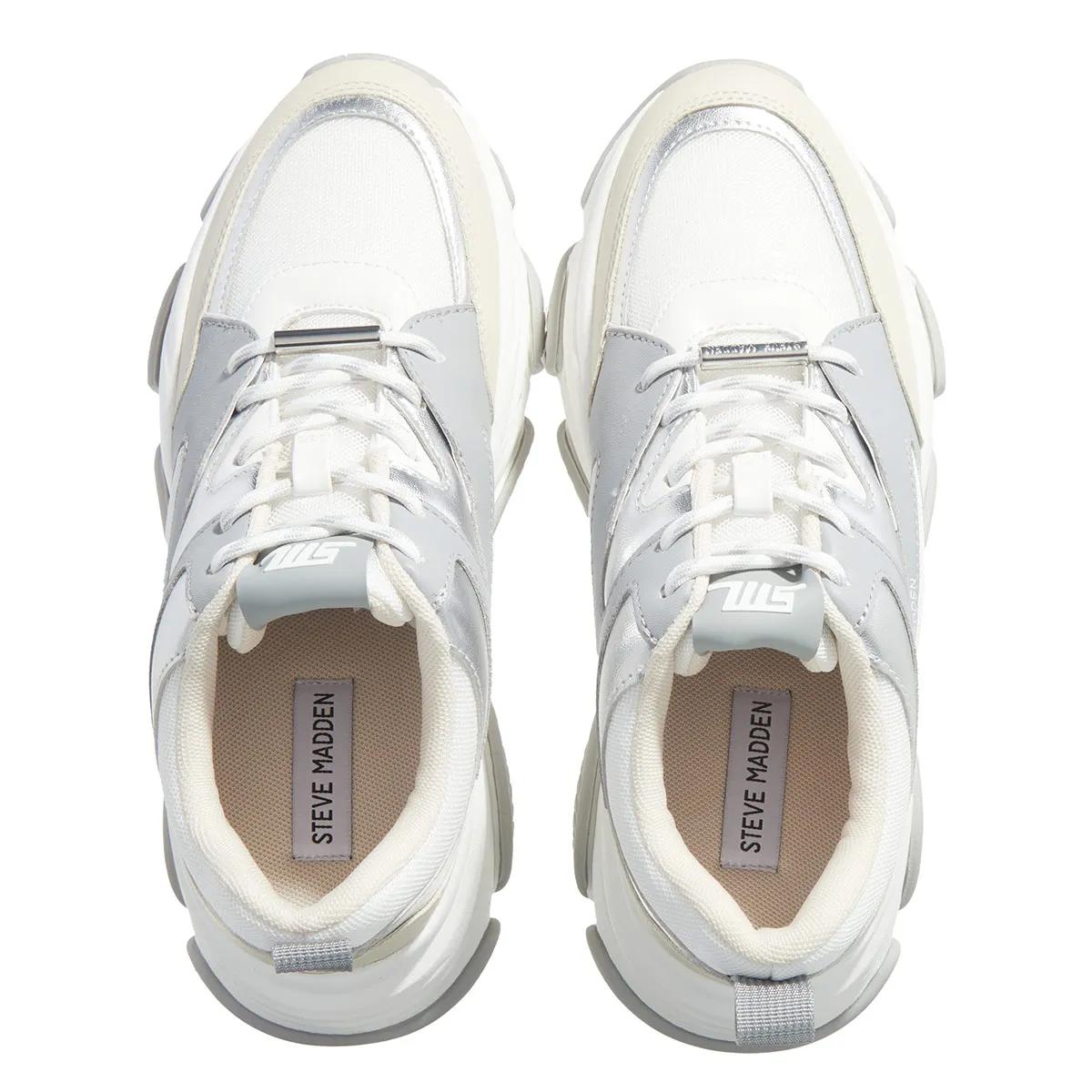 Thumbnail - Steve Madden Low-Top Sneaker - Progressive - für Damen