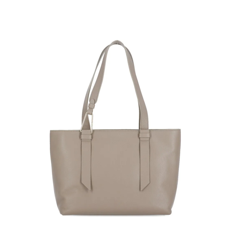 Coccinelle Fourre-tout Bags Beige beige