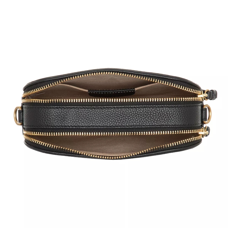 Miller leather crossbody bag tory burch sale
