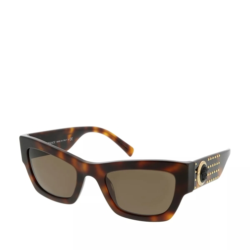 Versace VE 0VE4358 52 529673 Sunglasses