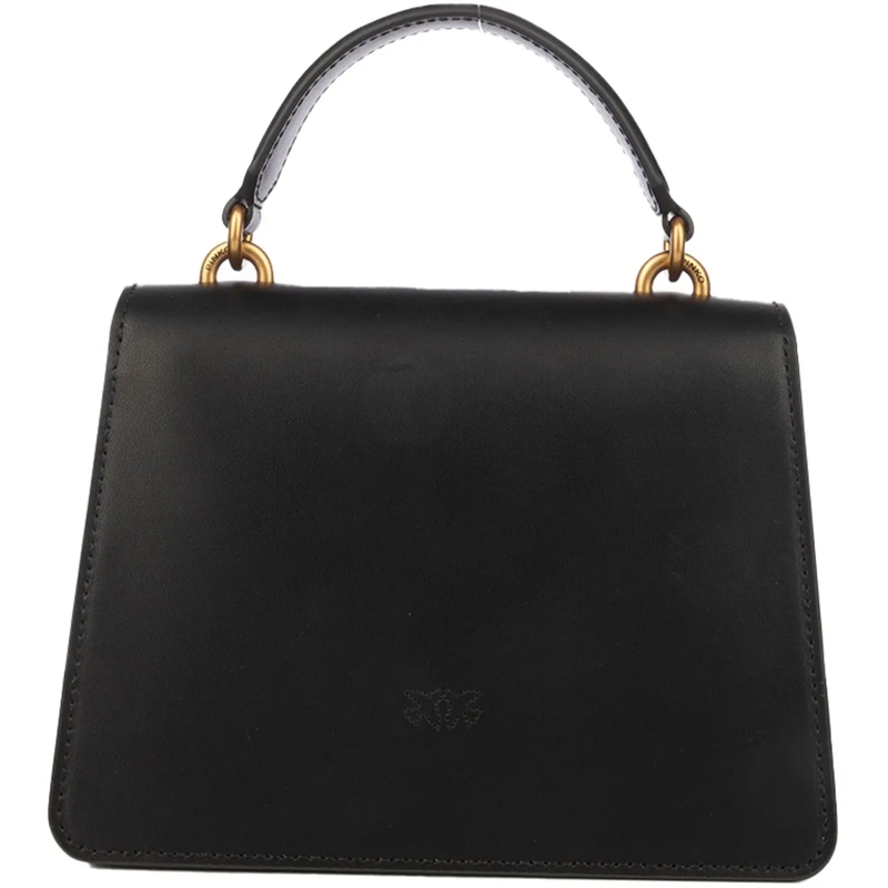Pinko Tote Pinko BORSE A MANO mehrfarbig(Image 3)