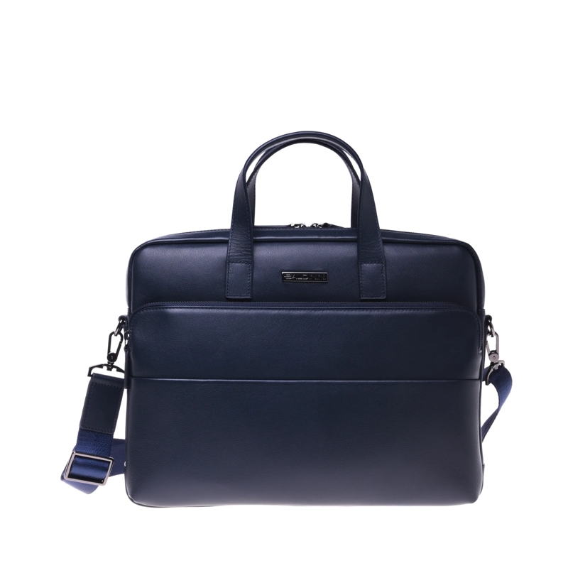 Baldinini Tote TASCHE BALDININI blau
