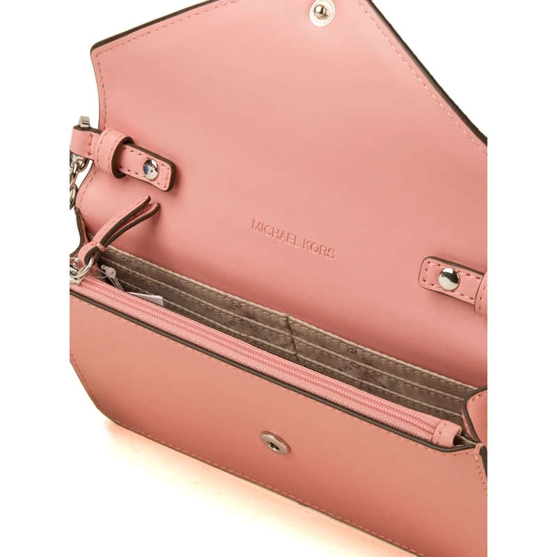 MICHAEL Michael Kors Crossbody Bag Michael Kors Crossbody Bag Primrose Primrose(Image 4)