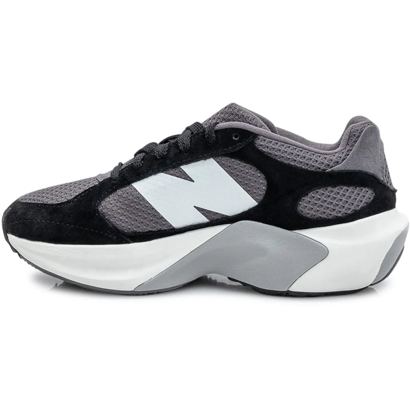 New Balance Low-Top-Sneaker WRPD Runner dunkelgrau(Image 4)