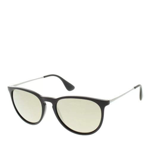 Ray-Ban RB 0RB4171 601/5A54 Zonnebril