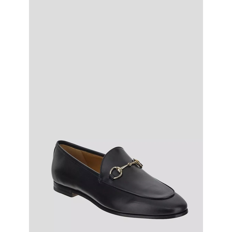 Gucci Loafer Jordaan Moccasin mehrfarbig(Image 4)