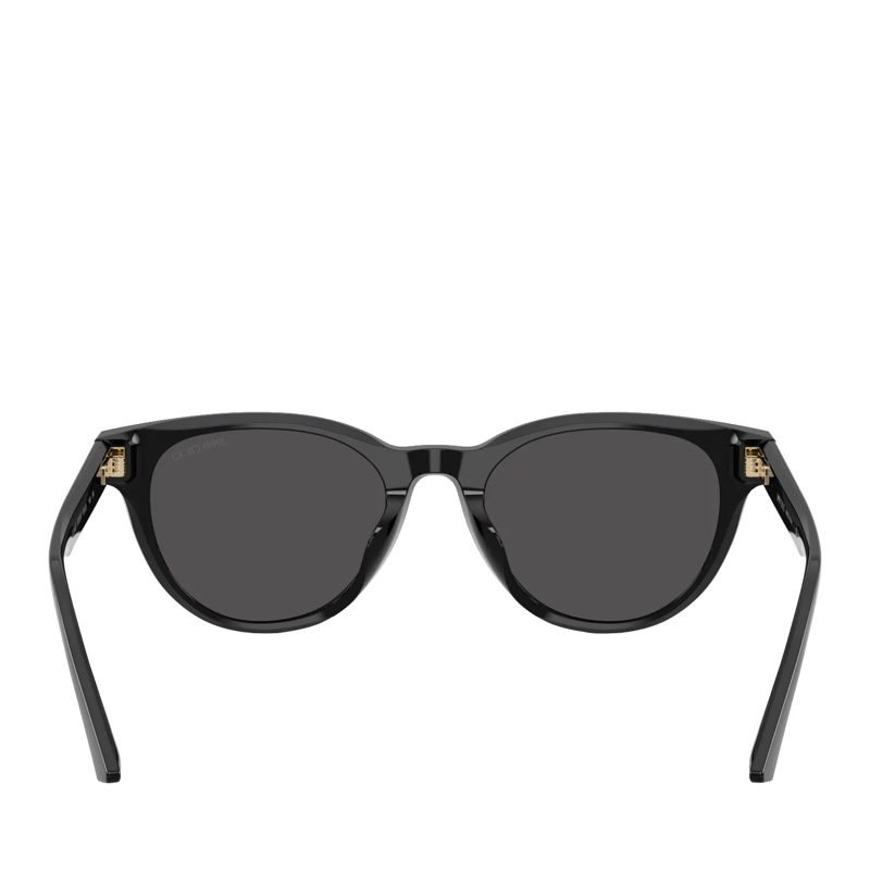 Jimmy Choo Sonnenbrille 0JC5043D 50008753 Black(Image 5)