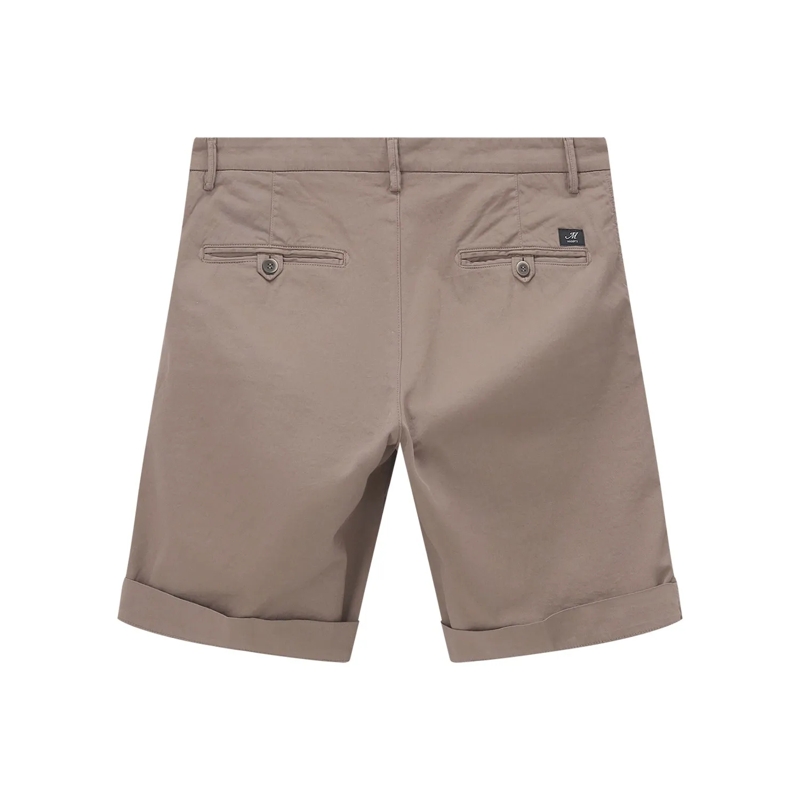 Mason's Bermuda-Shorts 9BE27873 ME303 mehrfarbig(Image 4)