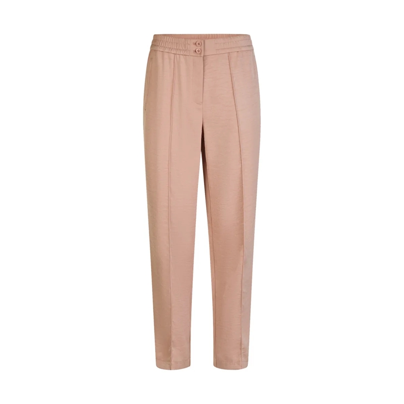 Marc Aurel Hose Hose rose