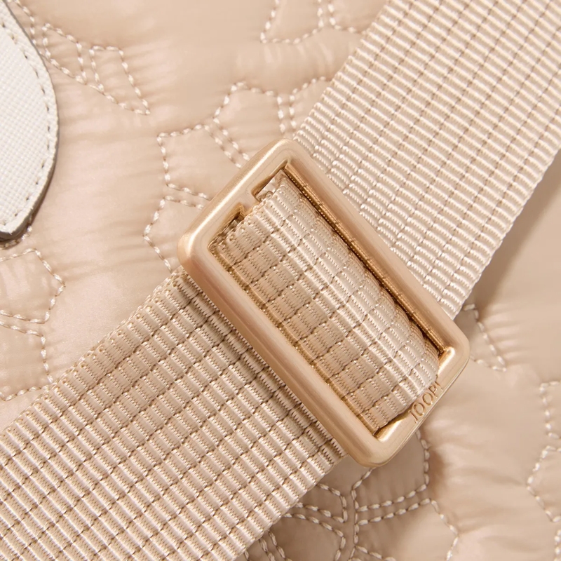 JOOP! Draagtas Ricamo Aurelia Handbag Shz Beige(Image 4)