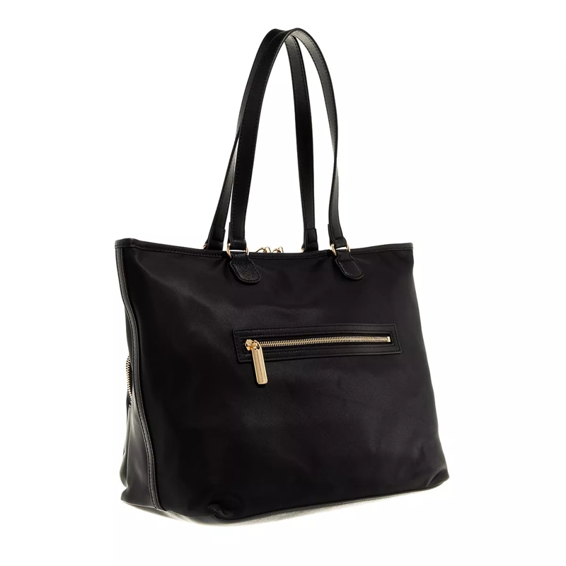 Love Moschino Shopper Timeless Fantasy Color(Image 4)