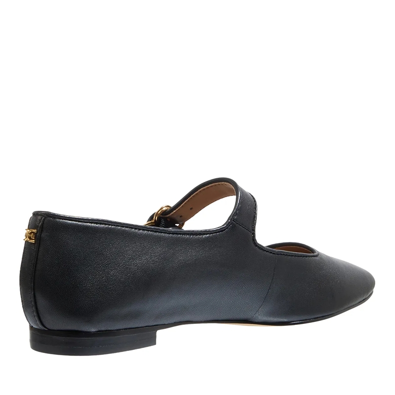 Sam Edelman Balletschoenen Michaela Black(Image 3)