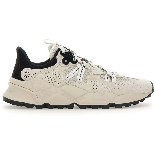 Flower Mountain sneaker basse Sneakers Beige beige