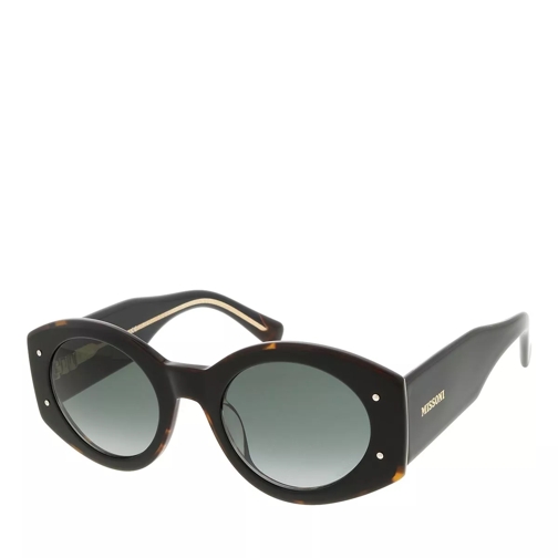 Missoni 0064/S      Black Havana Sonnenbrille