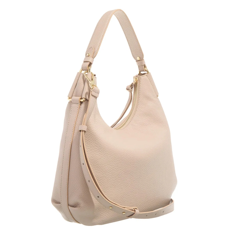 Coccinelle Hobo Bag Coccinelle Rebekka Rosette(Image 2)