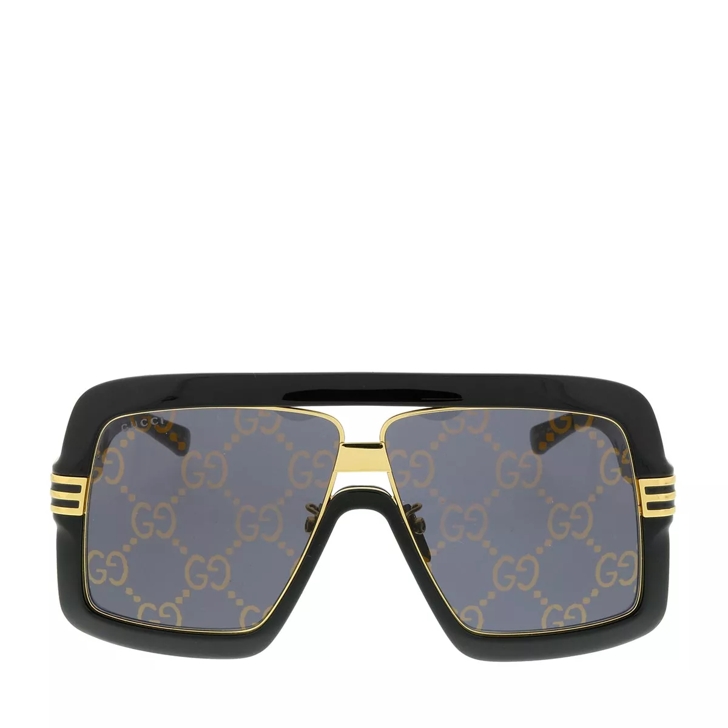 Gucci new 2024 sunglass collection