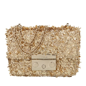 Furla mini bag price cheap