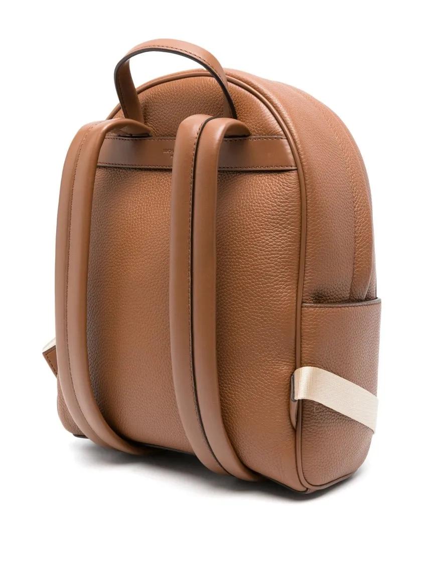 Michael Kors Rugzakken Md Backpack in bruin