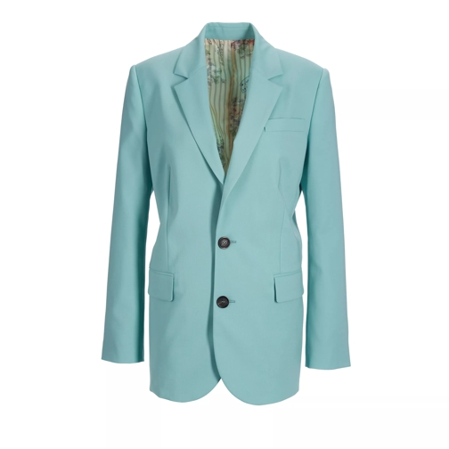 Dsquared2 Blazer JACKET 662