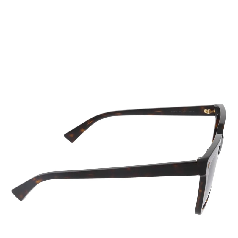 Bottega Veneta Sonnenbrille BV1254S-002 Havana-Havana-Brown(Image 4)